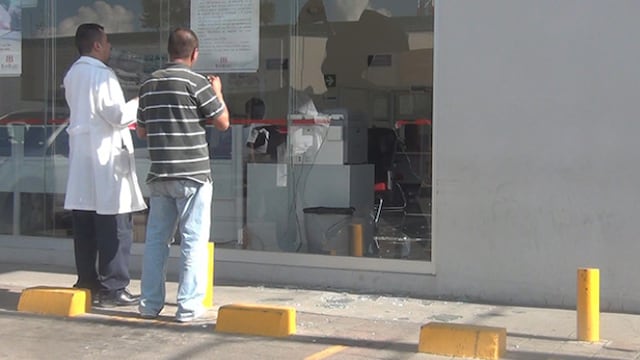 Foto/tomada de Excélsior.