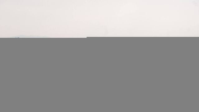 Nubosidad en la ciudad de México pese a levantamiento de contingencia.