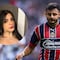 Karely Ruiz habría sido una de las mujeres que participó en fiesta de Alexis Vega en Club Chivas