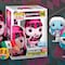 Nuevas Monster High Funko Pop! Precio y dónde conseguirlas en México