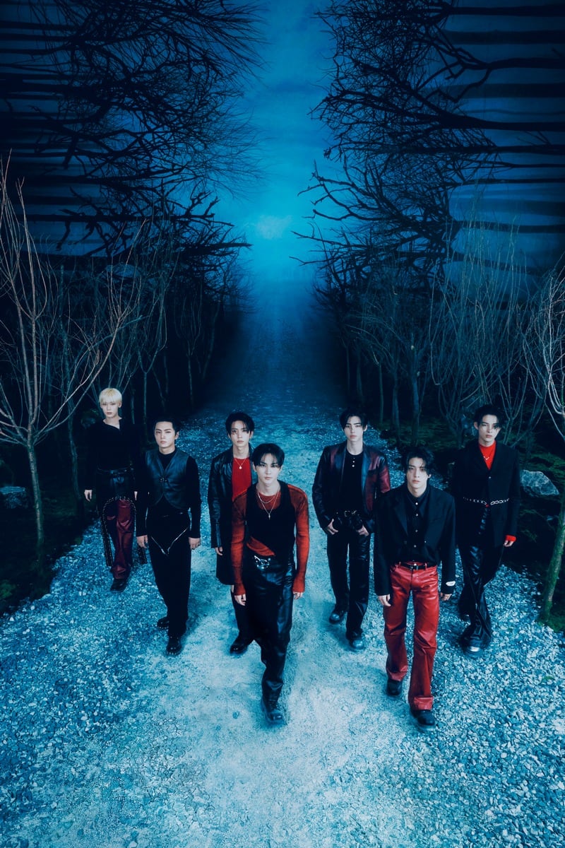 ENHYPEN VR Concert México: Cómo registrarte para conocer precio de boletos, fechas y sede de Immersion