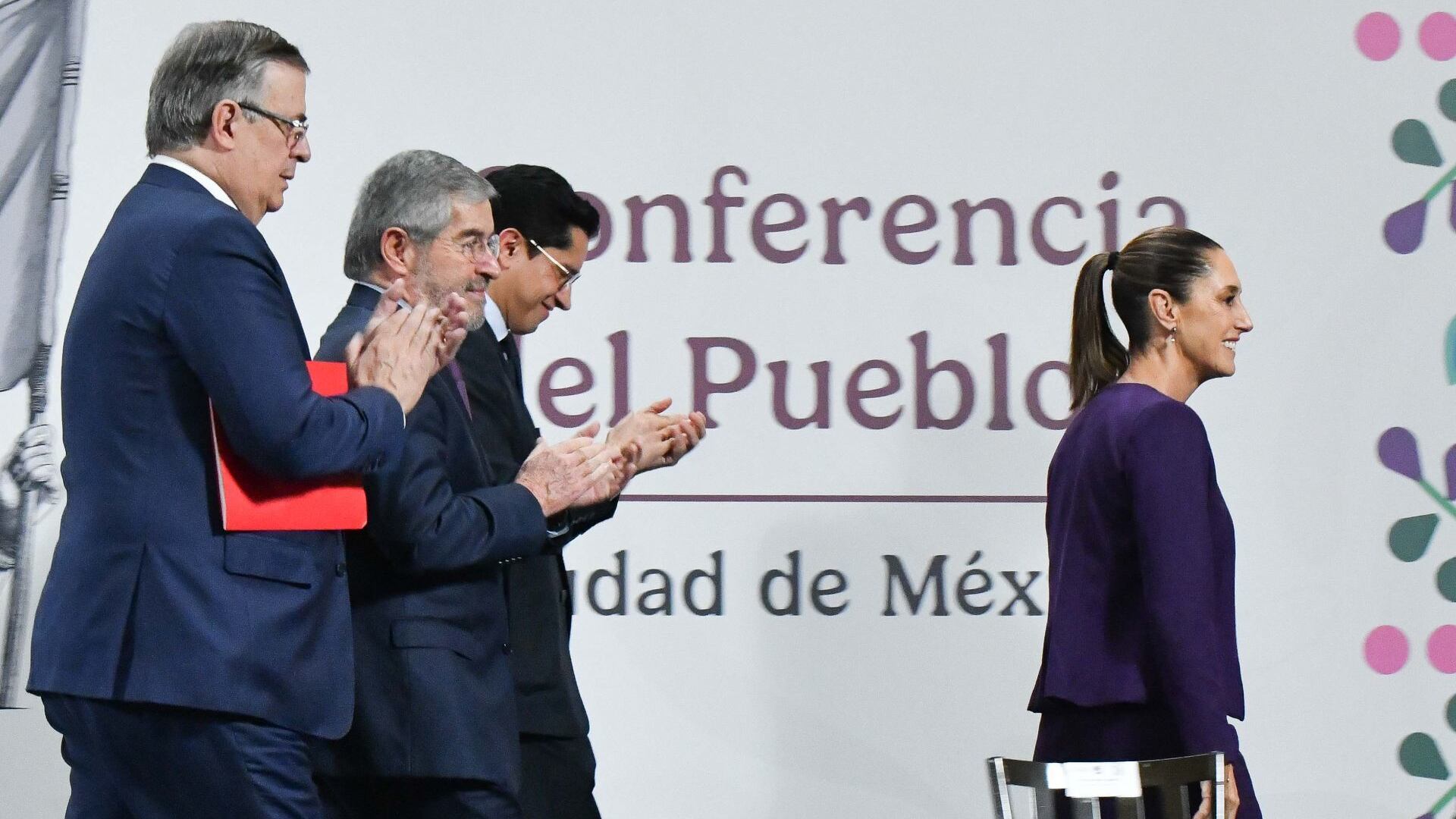 México, en mejor posición estratégica que 30 países de la Unión Europea y la India