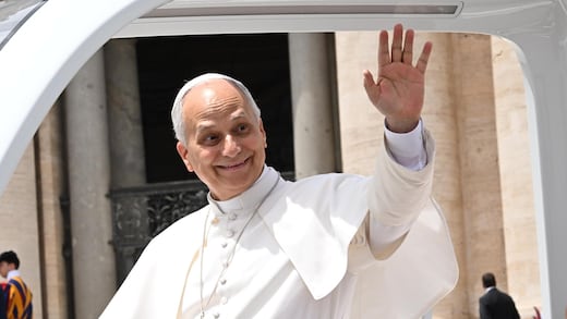 El mensaje del Papa León XIV sobre el Mundial 2026: unidad y trabajo en equipo