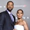 Jada Pinkett se enoja con Will Smith por su lujosa fiesta de cumpleaños