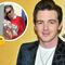VIDEO: Hasta Drake Bell siendo gringo hace fila para cruzar a Estados Unidos