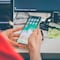 ¿iPhone en arroz? Apple te explica la razón para dejar de aplicar el truco si se moja tu smartphone