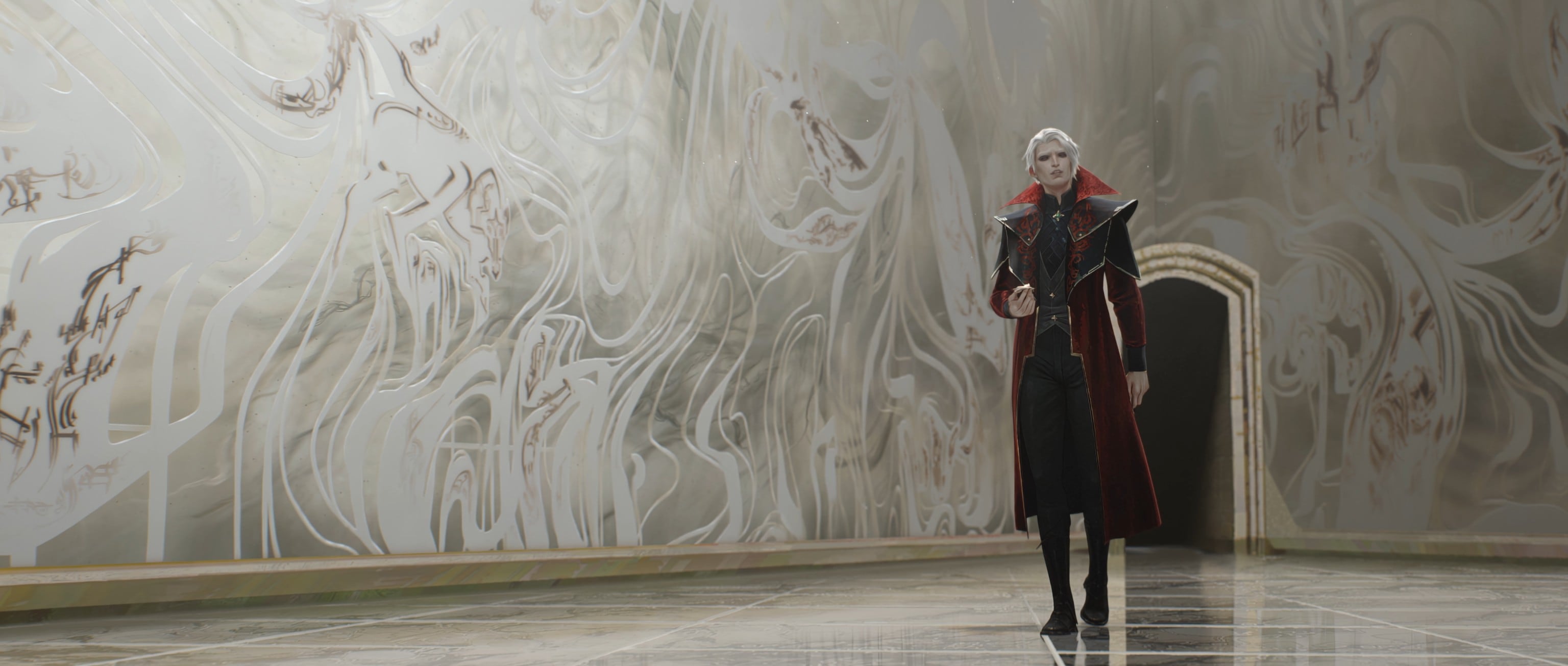 Fondos de pantalla de League of Legends