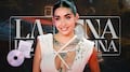 María Becerra pierde los derechos de la marca “La Nena de Argentina” ante su ex mánager