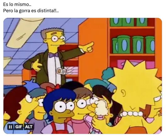 Memes se burlan del aspecto del Capitán Pikachu de Pokémon