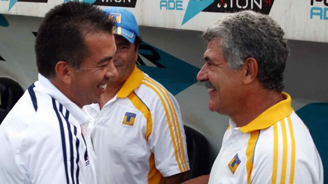 Ramírez Perales y Ferretti