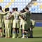 América tampoco aportaría jugadores a la Selección Mexicana para el Mundial Sub-17