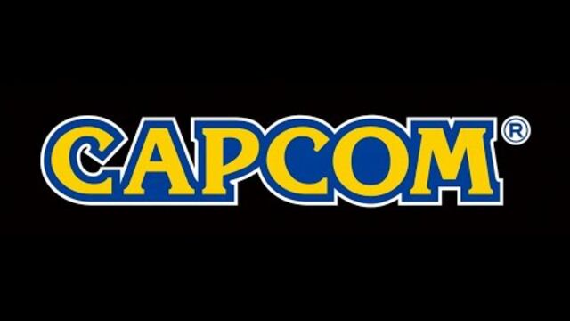 Capcom