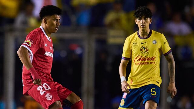 Campeón de Campeones 2025: ¿Qué equipo tiene más títulos en la historia del futbol mexicano?