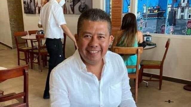 Clemente Nagasaki Condado