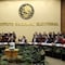 Tamaulipas: Estos son los candidatos aprobados de por el INE para la Cámara de Senadores