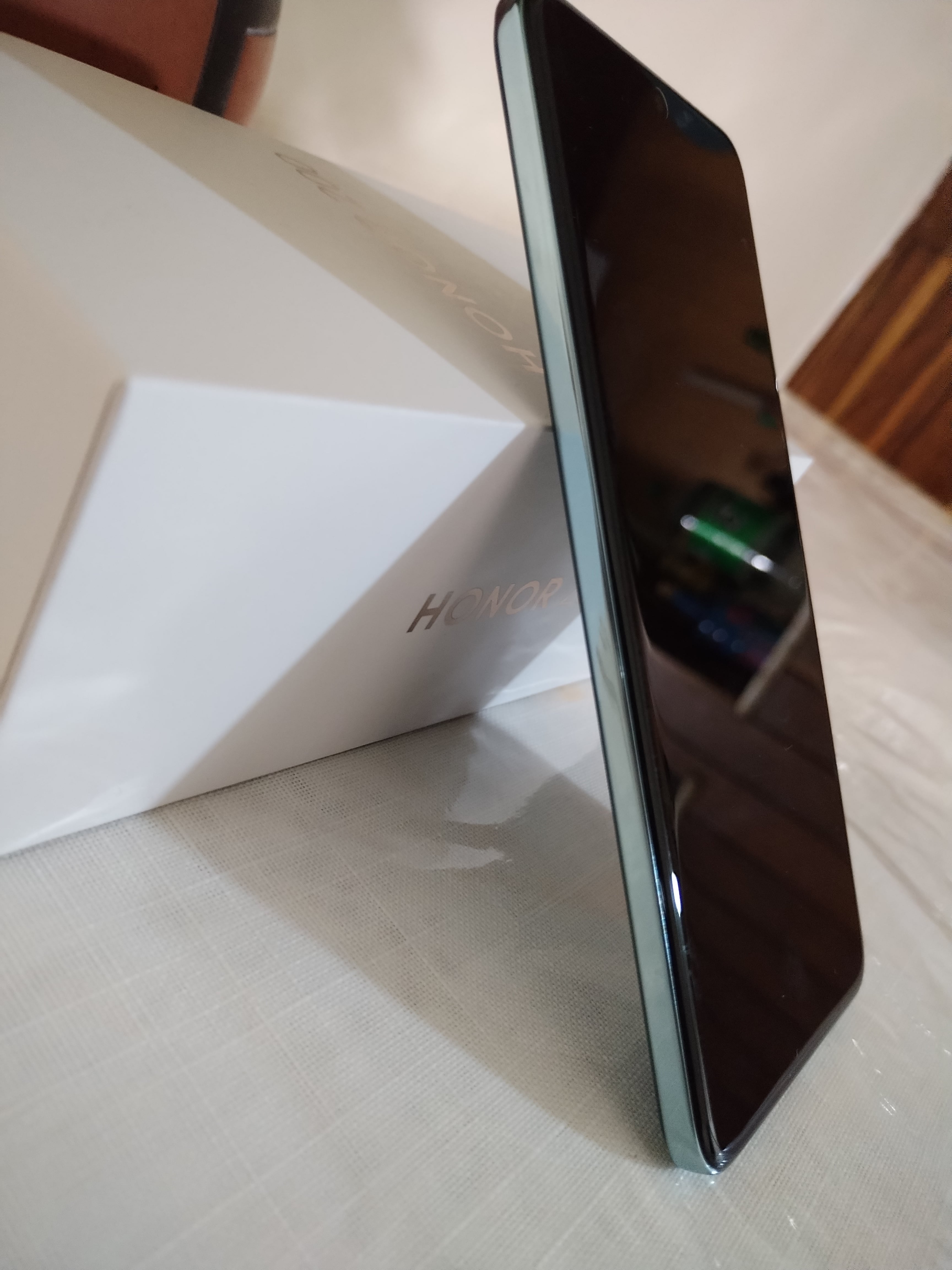 Honor 200