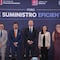 Monterrey fortalece el comercio exterior y la competitividad