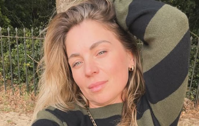 Ludwika Paleta
