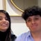 Novios quieren guardar su primer beso para el día de la boda y ya salieron a explicarles porqué es una pésima idea