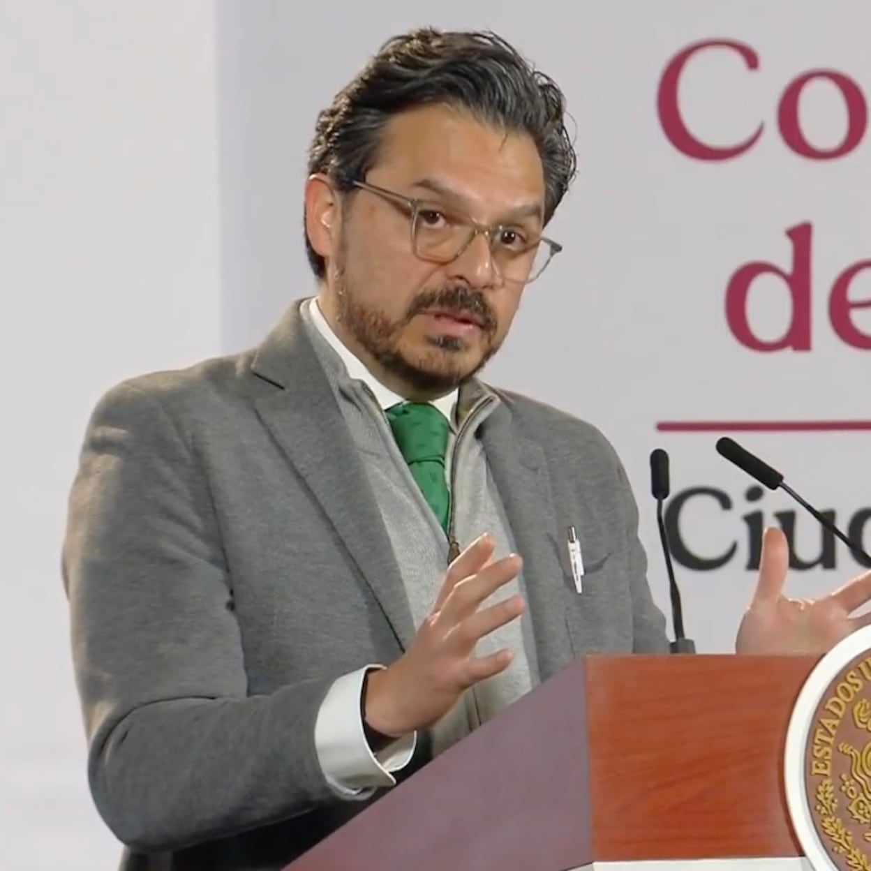 La utilidad de sacrificar a Zoé
