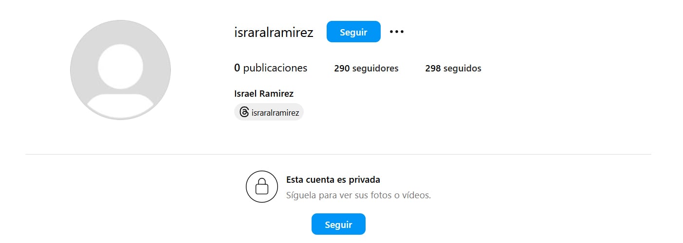Israel Ramírez Iñiguez, alcalde de Zacatecas es exhibido con uniforme del CJNG