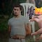 Solo Bad Bunny puede calmar a este gato, video en TikTok exhibe que le gusta el perreo intenso de EoO