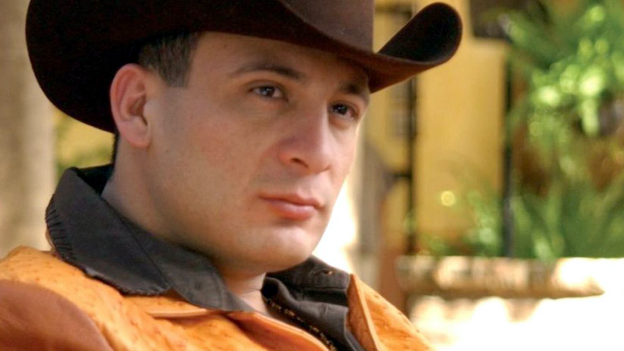 Valentín Elizalde: Se encuentra réplica de camioneta donde lo asesinaron