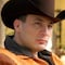 ¿Valentín Elizalde predijo su muerte? 3 canciones revelarían el misterio