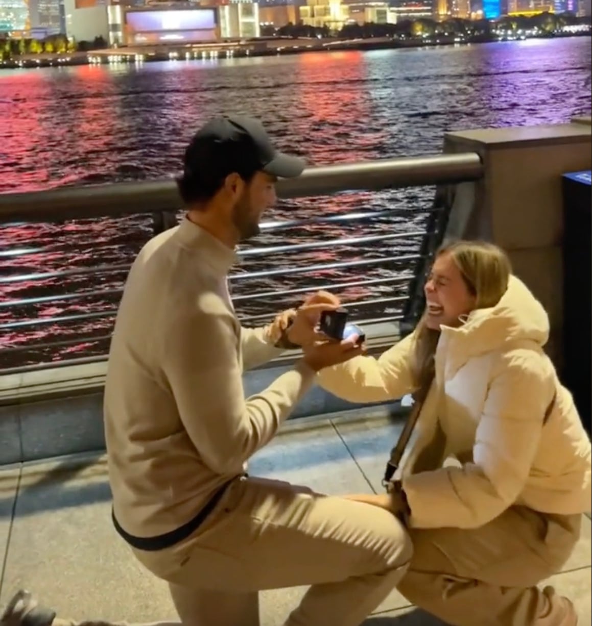 ¿Quién es Mariana Sánchez? Dueña de Maké Bakery en Jalisco