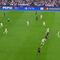 Revelan brutal ayuda arbitral al Real Madrid en la Champions; su pase a la final quedó manchado