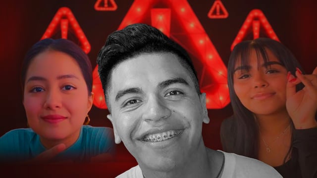 Desaparecen dos jóvenes tras el funeral del periodista Carlos Castro en Veracruz