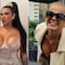 Kimberly, la más preciosa, desea algo que Niurka tiene y no es dinero