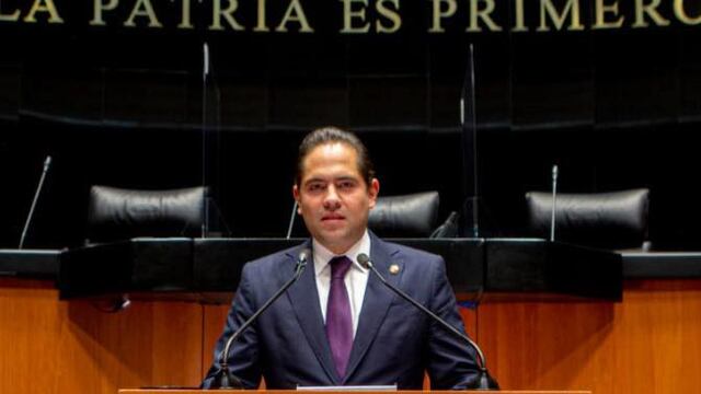 Raúl Bolaños-Cacho Cué