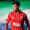 Piden que Rayados de Monterrey fiche al Tecatito Corona