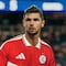 ¿Quién es Hugo Cuypers? Futbolista de Bélgica