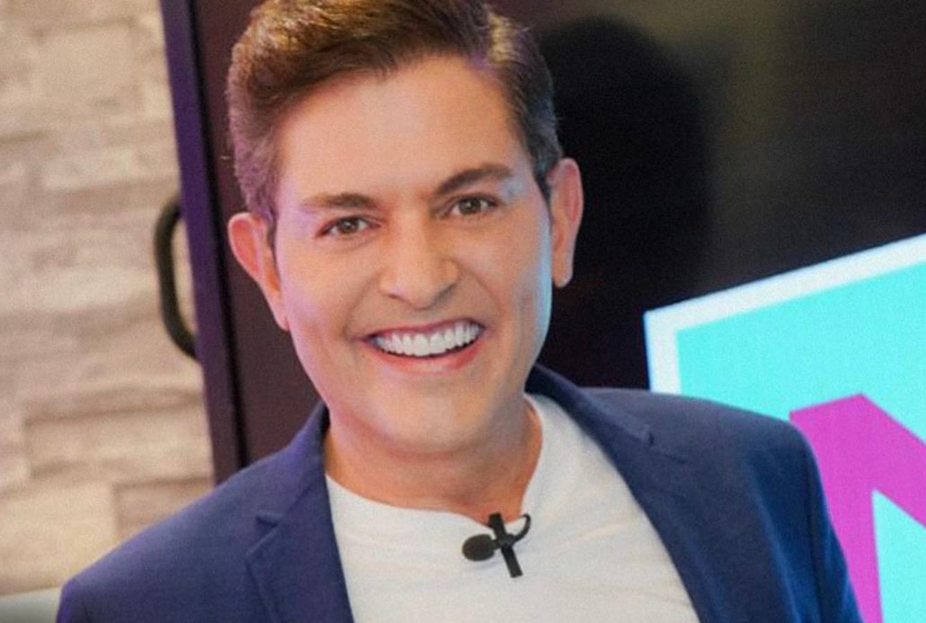 Ernesto Laguardia