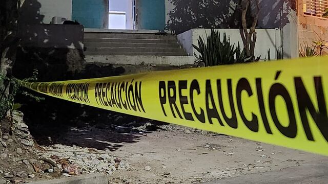 En Culiacán, balearon un refugio de perros y gatos