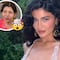 ¿Doña Lety o Kylie Jenner? Una foto muestra el parecido con la señora viral en TikTok