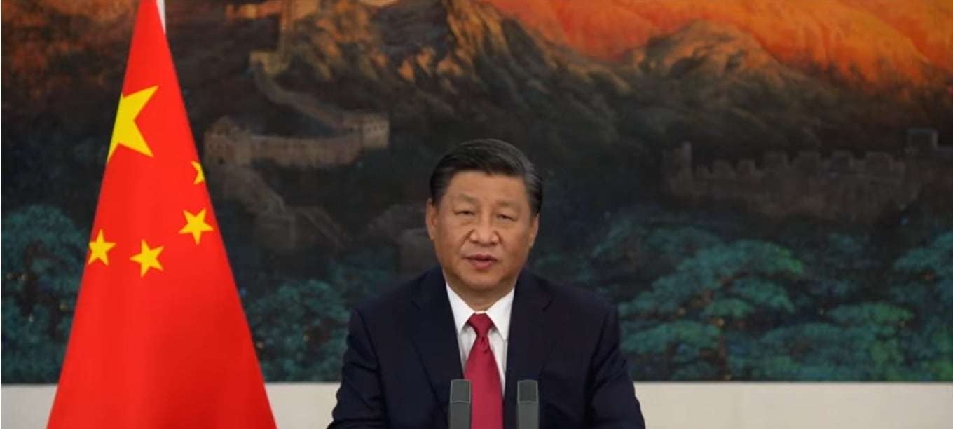 China respalda a la Celac