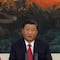 Xi Jinping, presidente de China, respalda a la Celac