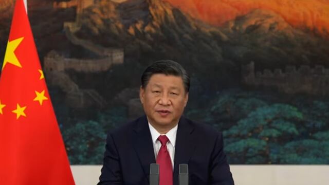 China respalda a la Celac