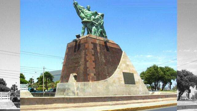 Alcalde de Nuevo Laredo, el mejor evaluado en el país, mientras el de Villahermosa ocupa el último lugar