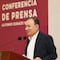 Alfonso Durazo celebra aumento del 17.9 en exportaciones de Sonora