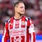 Chivas vs Necaxa: A qué hora y dónde ver el inicio de la Jornada 10 de la Liga MX