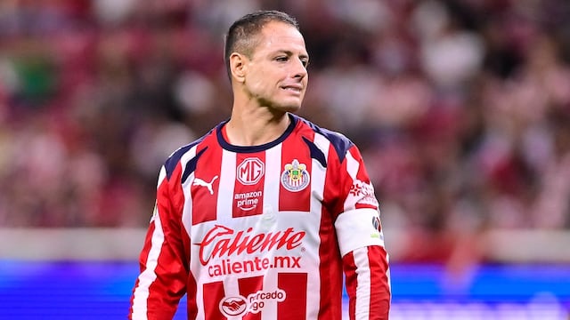 Chivas vs Necaxa: A qué hora y dónde ver el inicio de la Jornada 10 de la Liga MX