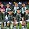 Santos vs Tigres: Pronóstico y posibles alineaciones del partido de la Liga MX