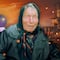 6 predicciones de Baba Vanga para 2025 que no deberías ignorar