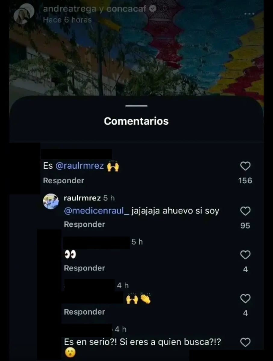 Habrían encontrado al amigo mexicano que el coreano buscaba en TikTok.