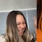 VIDEO: Narra en TikTok cómo el ratero le dio la mitad del dinero al descubrir que su novio le fue infiel