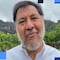 Gerardo Fernández Noroña se destapa para las elecciones 2024